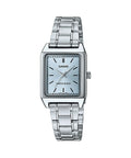 Reloj Casio LTP-V007D-2EUDF