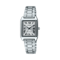 Reloj Casio LTP-V007D-7BUDF