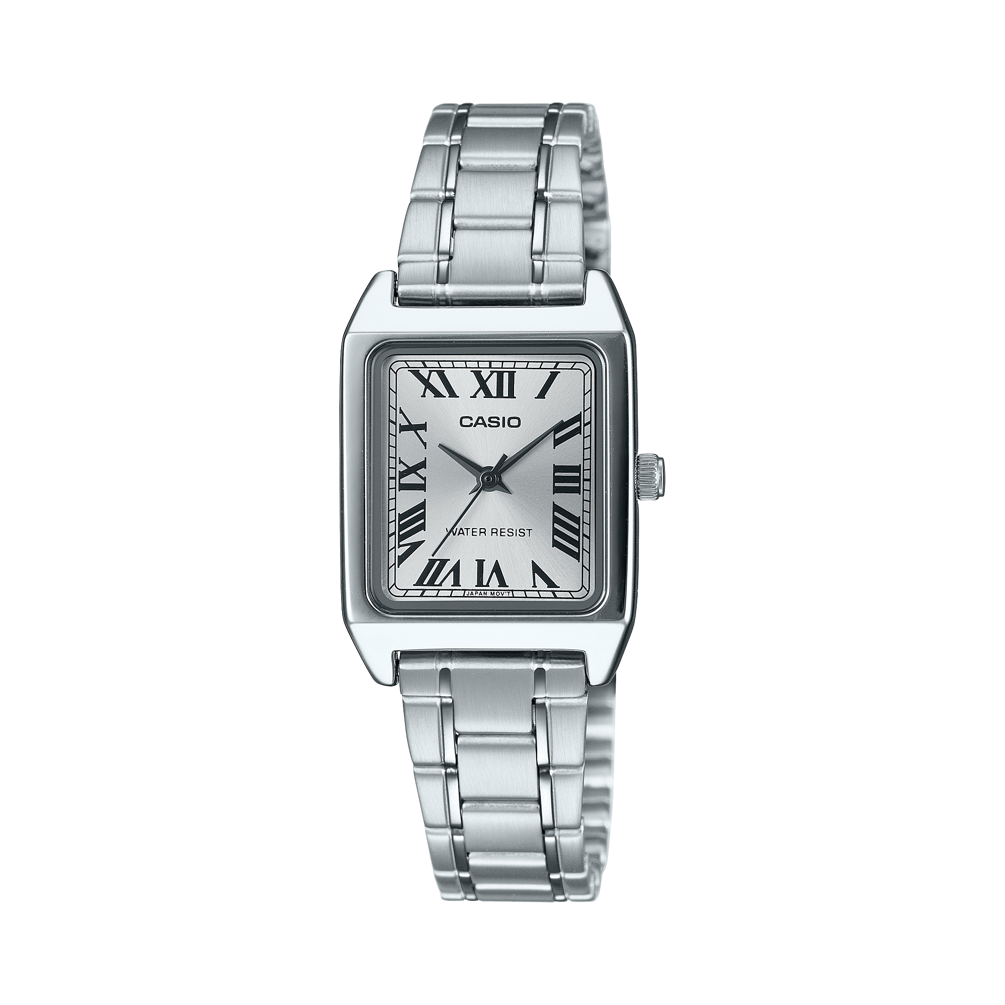 Reloj Casio LTP-V007D-7BUDF