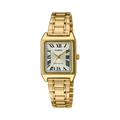 Reloj Casio LTP-V007G-9BUDF