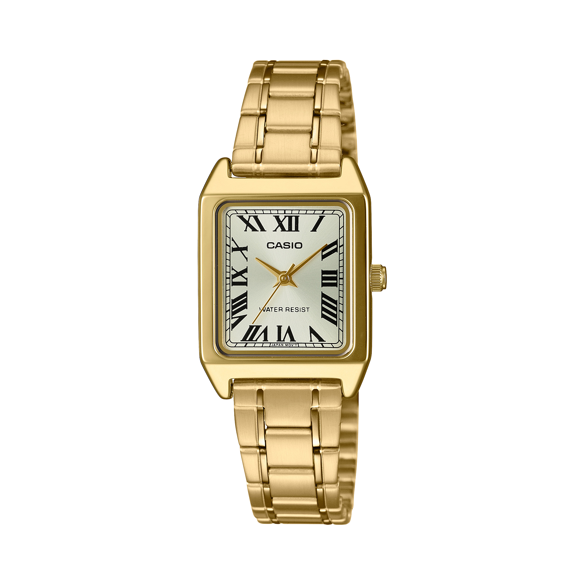 Reloj Casio LTP-V007G-9BUDF