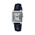 Reloj Casio LTP-V007L-7B1UDF