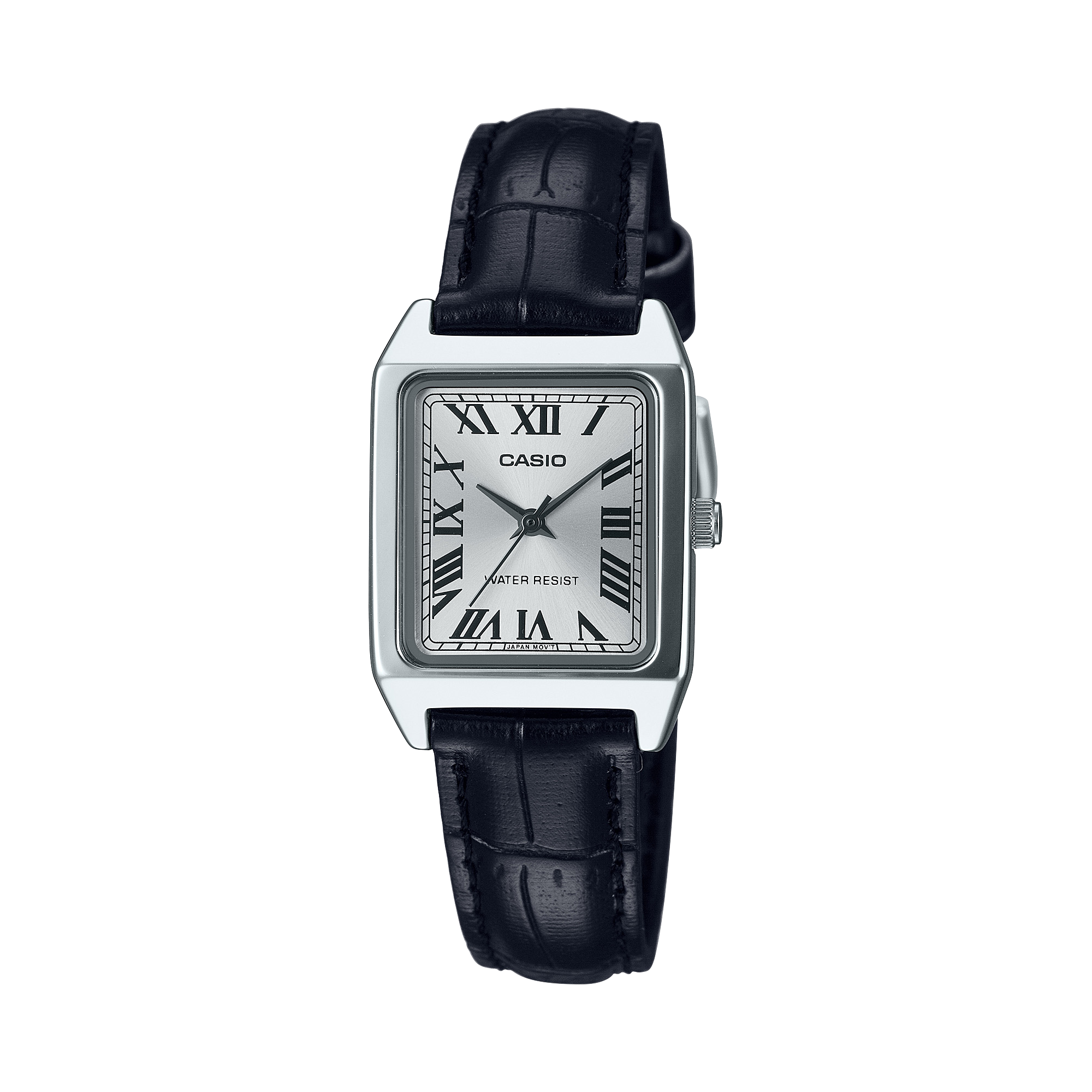 Reloj Casio LTP-V007L-7B1UDF