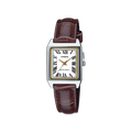 Reloj Casio LTP-V007L-7B2UDF