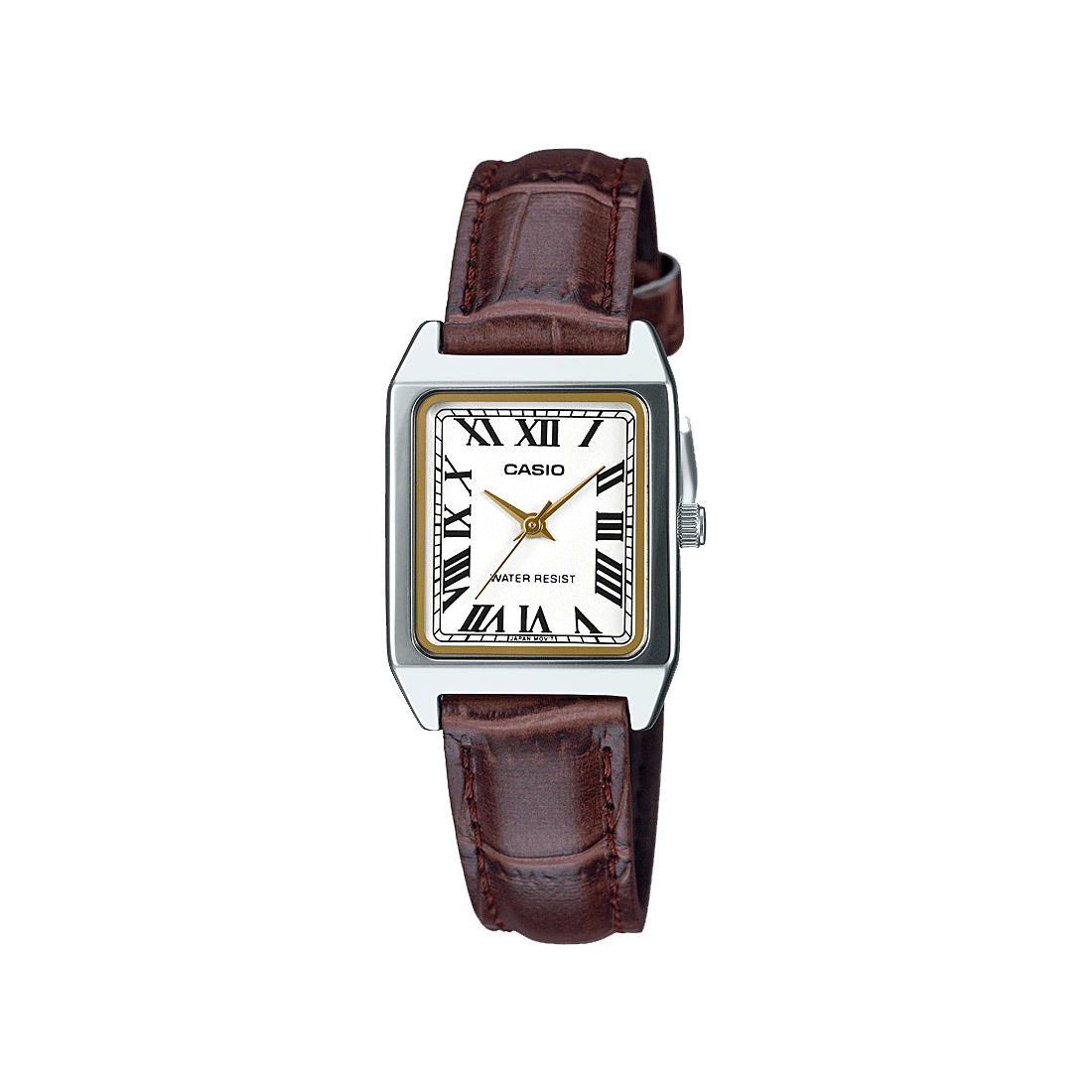 Reloj Casio LTP-V007L-7B2UDF