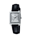 Reloj Casio LTP-V007L-7E1UDF