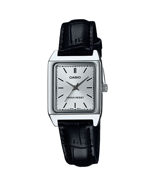 Reloj Casio LTP-V007L-7E1UDF