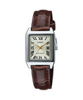 Reloj Casio LTP-V007L-9BUDF