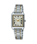 Reloj Casio LTP-V007SG-9BUDF