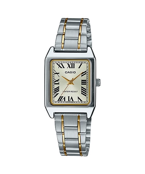 Reloj Casio LTP-V007SG-9BUDF