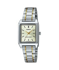 Reloj Casio LTP-V007SG-9EUDF