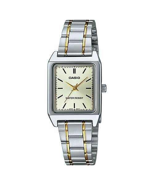 Reloj Casio LTP-V007SG-9EUDF