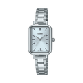 Reloj Casio LTP-V009D-2EUDF