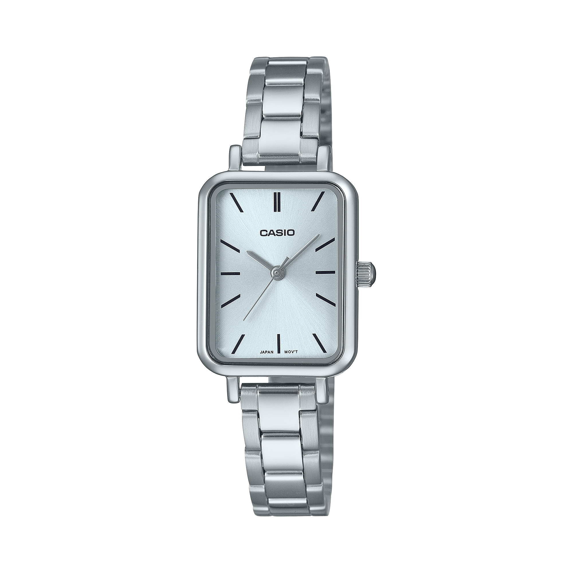 Reloj Casio LTP-V009D-2EUDF