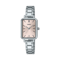 Reloj Casio LTP-V009D-4EUDF