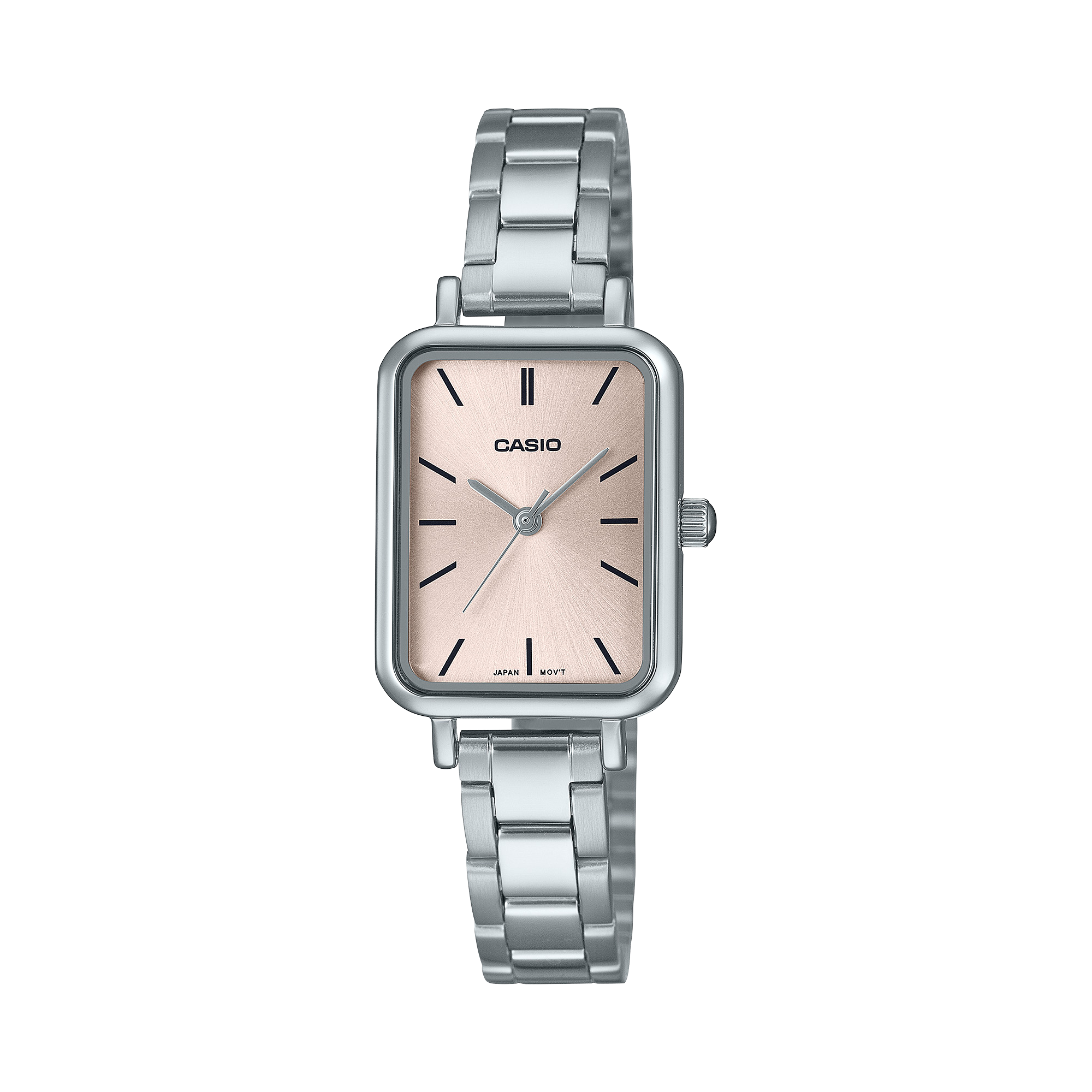 Reloj Casio LTP-V009D-4EUDF