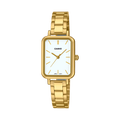 Reloj Casio LTP-V009G-7EUDF