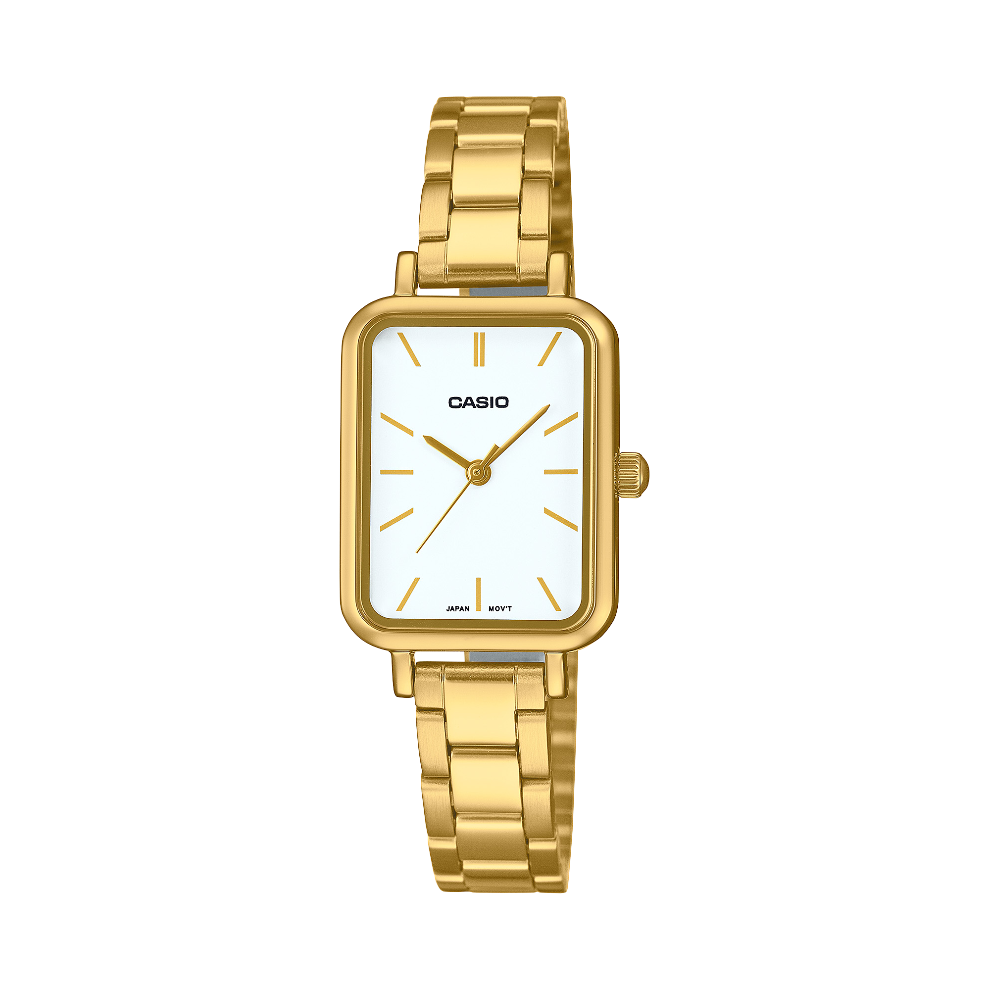 Reloj Casio LTP-V009G-7EUDF