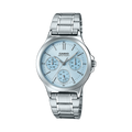 Reloj Casio LTP-V300D-2AUDF