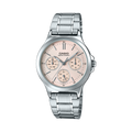 Reloj Casio LTP-V300D-4AUDF