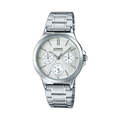 Reloj Casio LTP-V300D-7AUDF