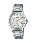 Reloj Casio LTP-V300D-7A2UDF