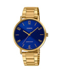 Reloj Casio LTP-VT01G-2BUDF
