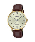 Reloj Casio LTP-VT01GL-9BUDF