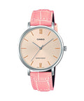 Reloj Casio LTP-VT01L-4BUDF