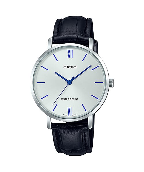 Reloj Casio LTP-VT01L-7B1UDF