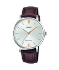 Reloj Casio LTP-VT01L-7B2UDF