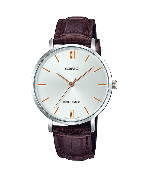 Reloj Casio LTP-VT01L-7B2UDF