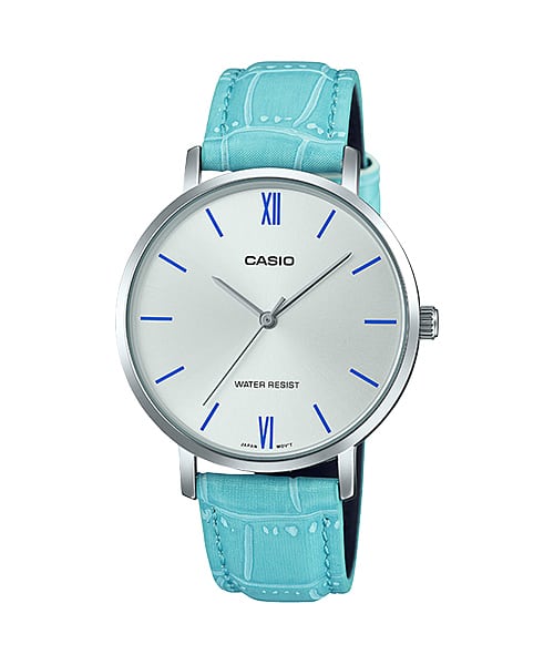 Reloj Casio LTP-VT01L-7B3UDF