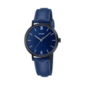 Reloj Casio LTP-VT02BL-2AUDF