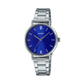 Reloj Casio LTP-VT02D-2AUDF