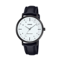 Reloj Casio LTP-VT03BL-7BDF