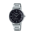 Reloj Casio LTP-VT03D-1BDF