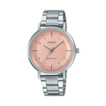 Reloj Casio LTP-VT03D-4BDF