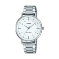 Reloj Casio LTP-VT03D-7BDF
