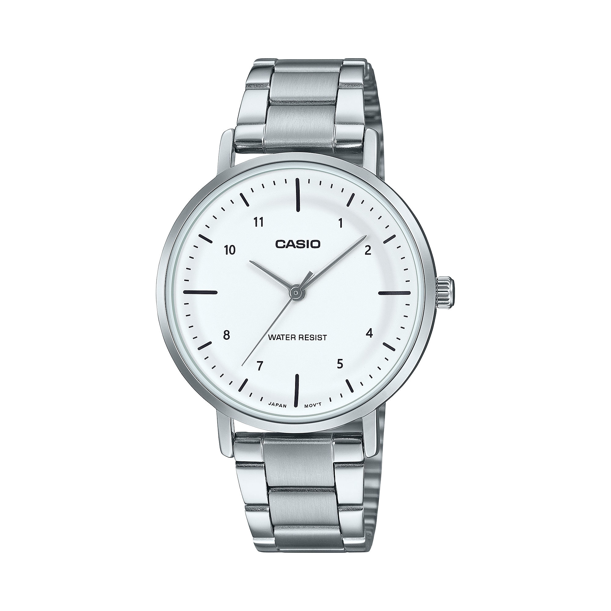 Reloj Casio LTP-VT03D-7BDF