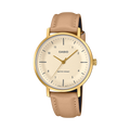 Reloj Casio LTP-VT03GL-4BDF