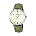 Reloj Casio LTP-VT03L-3BDF