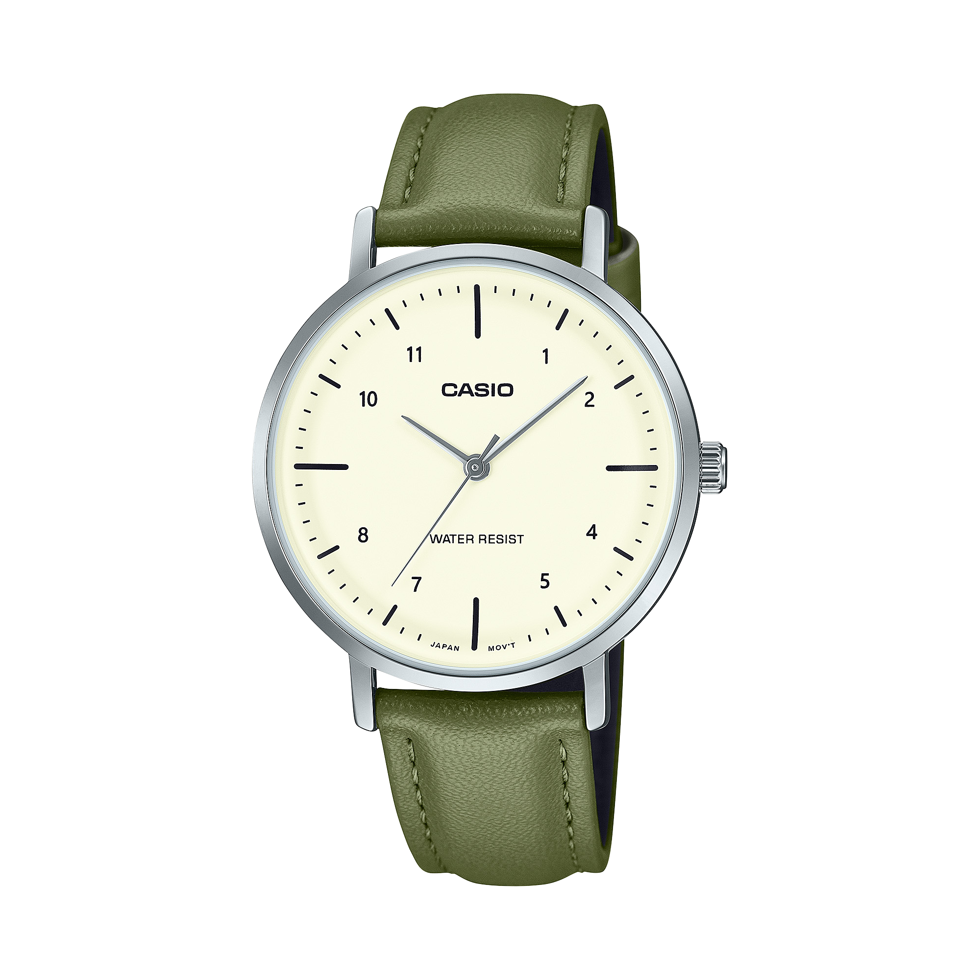 Reloj Casio LTP-VT03L-3BDF
