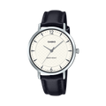 Reloj Casio LTP-VT04L-7A2DF