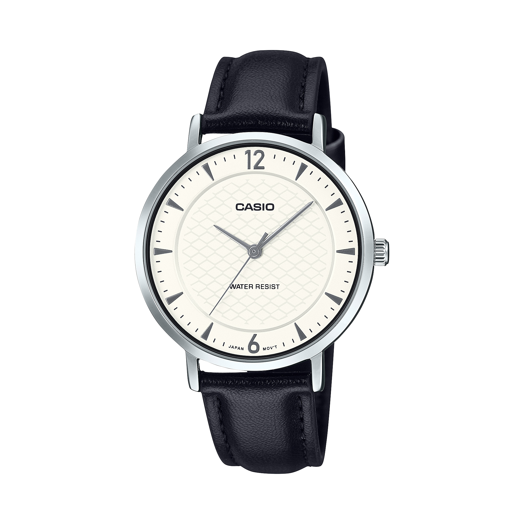 Reloj Casio LTP-VT04L-7A2DF