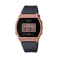 Reloj Casio LW-204-1ADF
