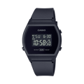 Reloj Casio LW-204-1BDF
