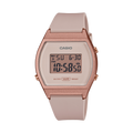Reloj Casio LW-204-4ADF