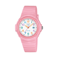 Reloj Casio LX-800H-4AVDF