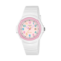 Reloj Casio LX-800H-7A1VDF